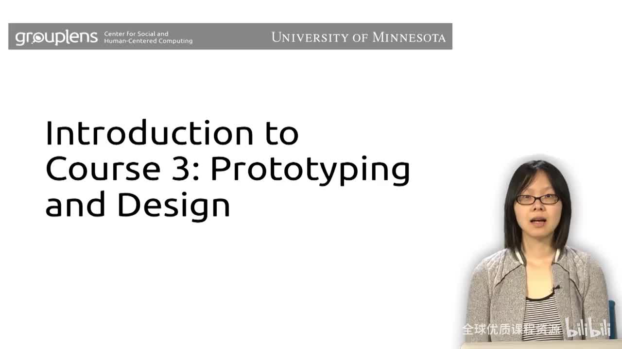 01_01_01_02_course-introduction