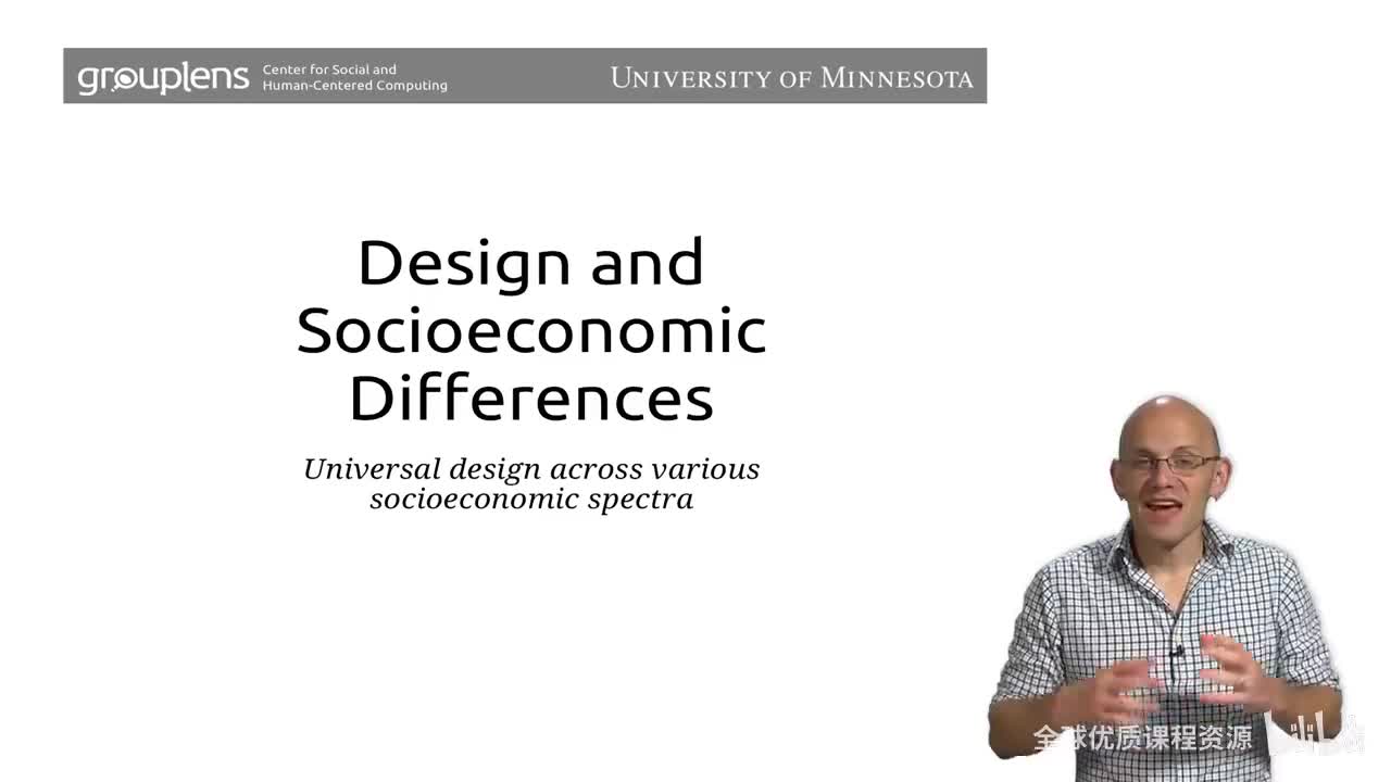 04_01_01_08_design-and-socioeconomic-differences