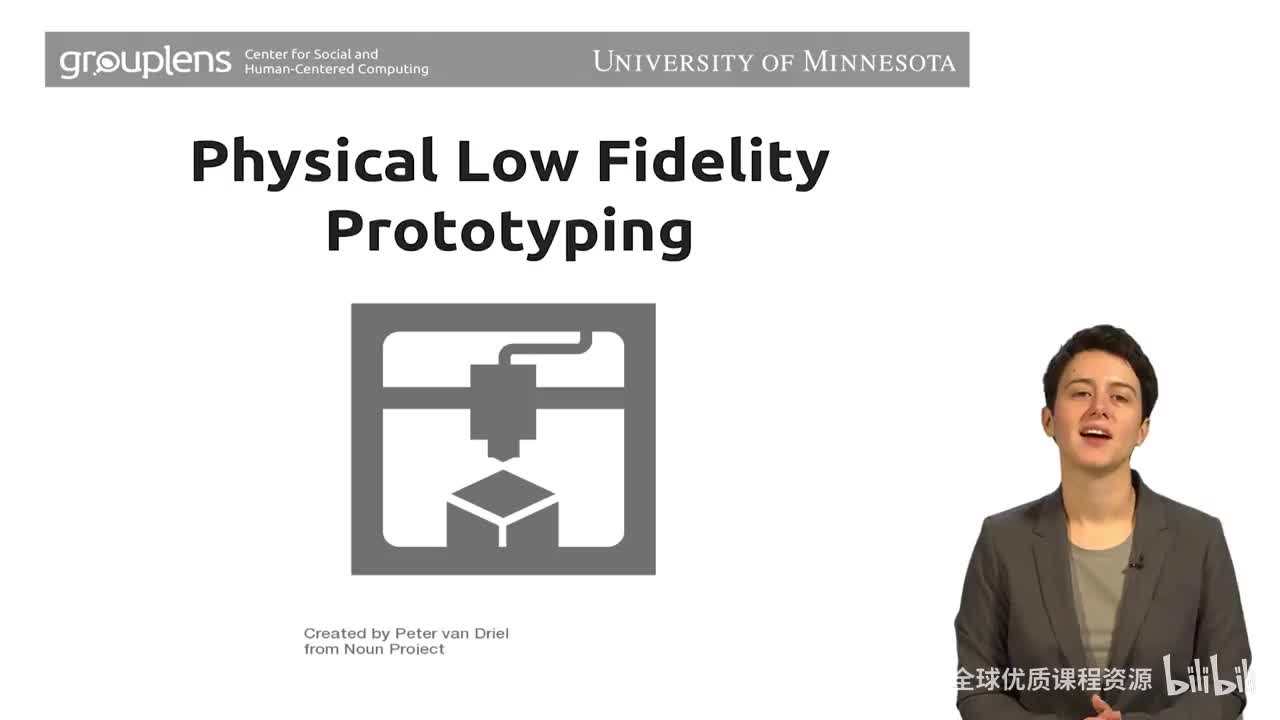 02_01_01_05_physical-low-fidelity-prototyping