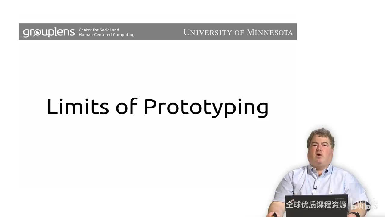 02_01_01_08_limits-of-prototyping