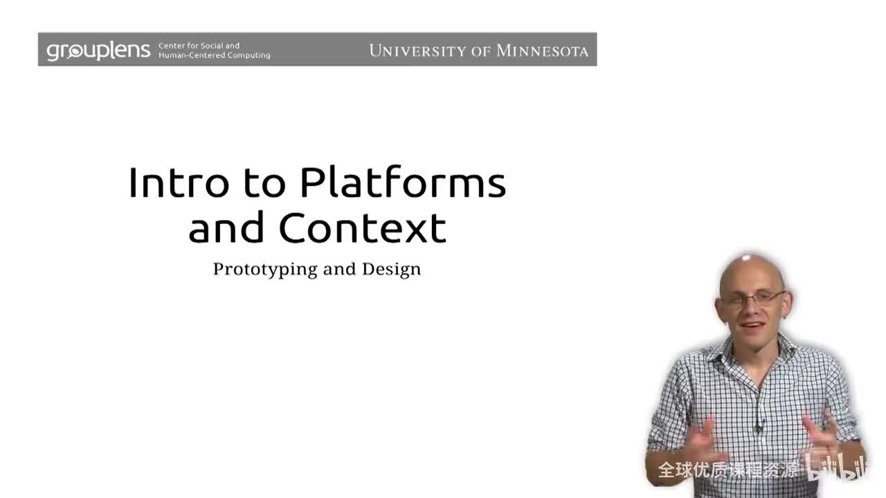 05_01_01_01_introduction-to-platforms-and-context