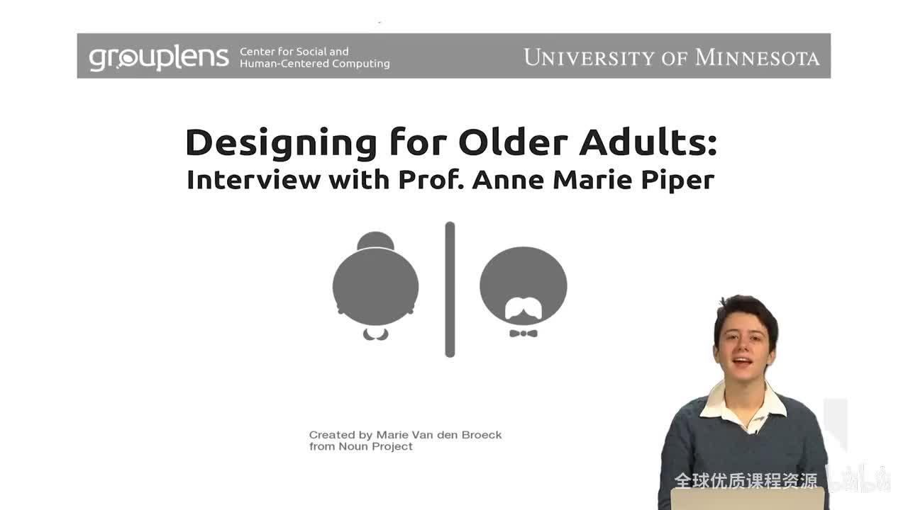 04_01_01_06_design-for-older-adults-interview-with-anne-marie-piper