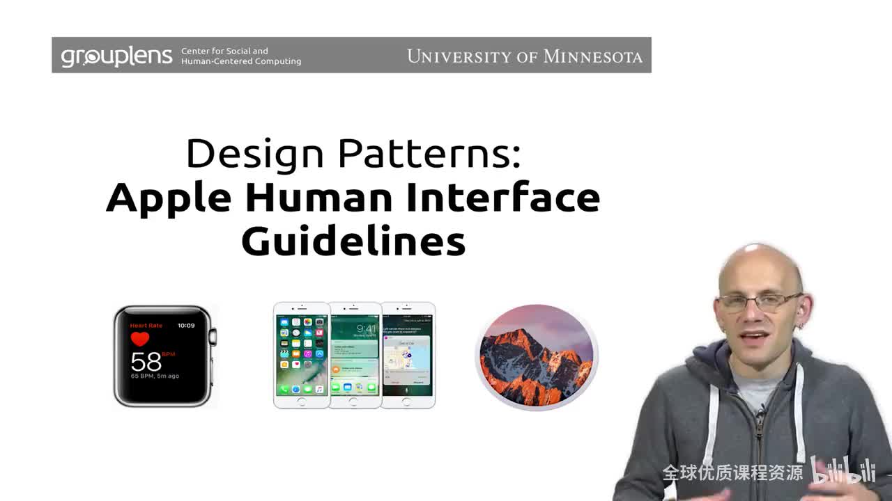 03_01_01_08_case-example-apple-human-interface-guidelines