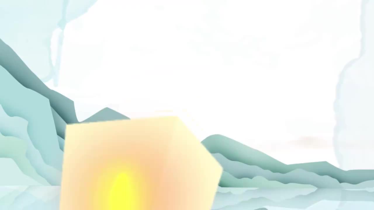 110.第110集桓温北伐