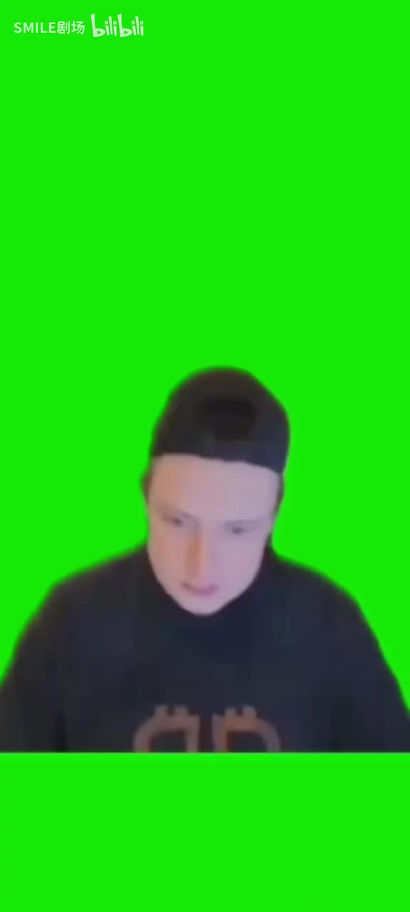 十分有二十分的感觉不对劲