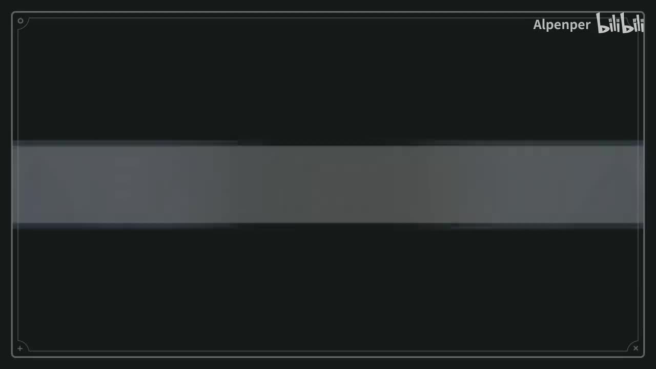 final-1-14 沙勒夺回战2