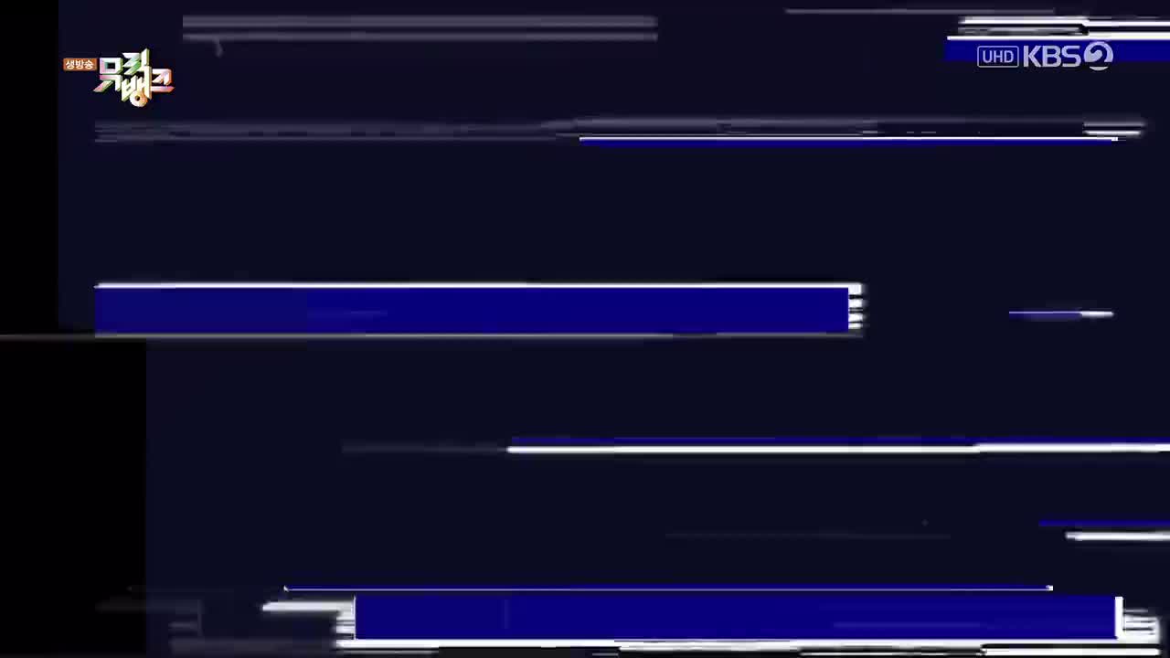 241101 音银 Whiplash