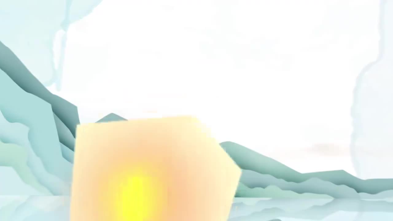 011.第011集召穆公狸猫换太子