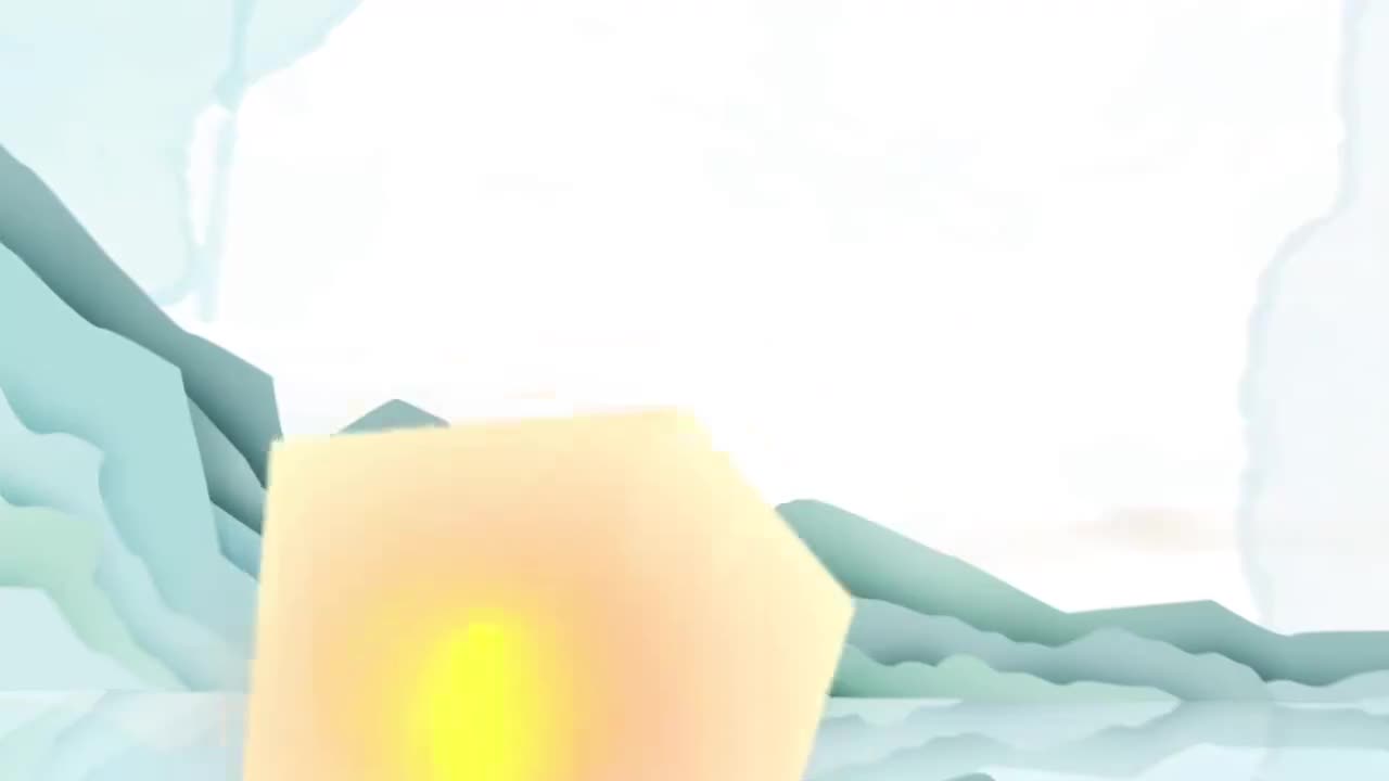 001.第001集华夏的起源