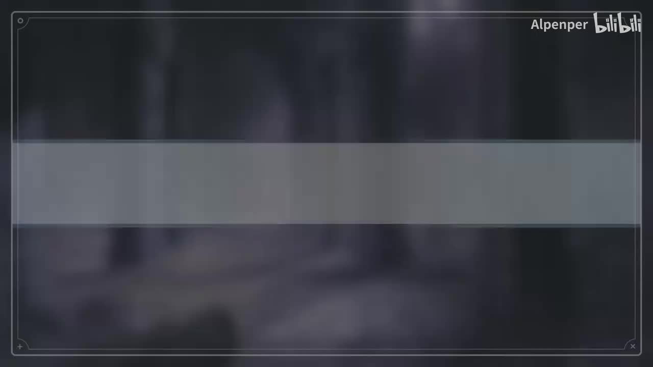 final-1-4 日常生活的裂痕2