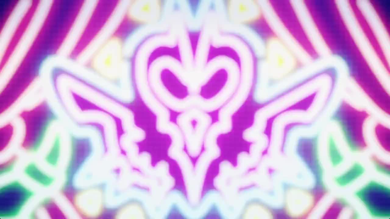 バンディット・リターンズ　炎国の無法姉妹