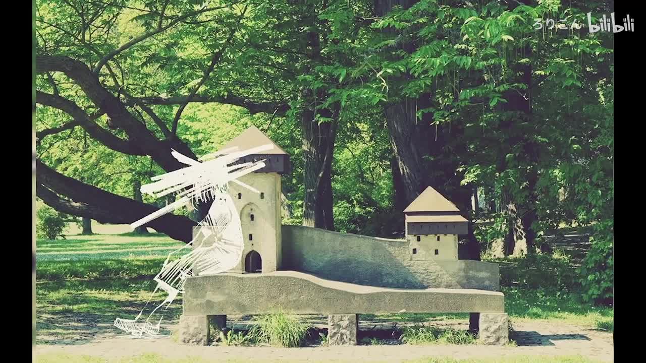 エイミー_(No Bass)