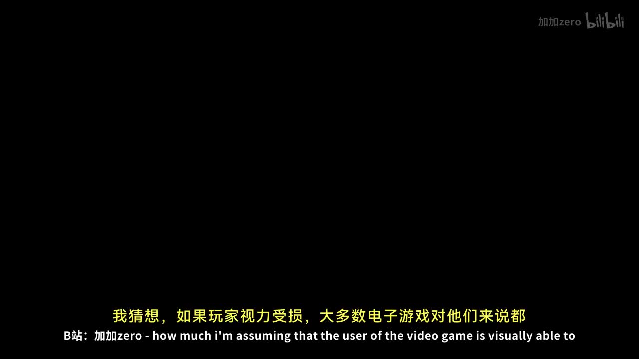 p39 Lecture 30： Parallelism II： OpenMP,Sharing lssues