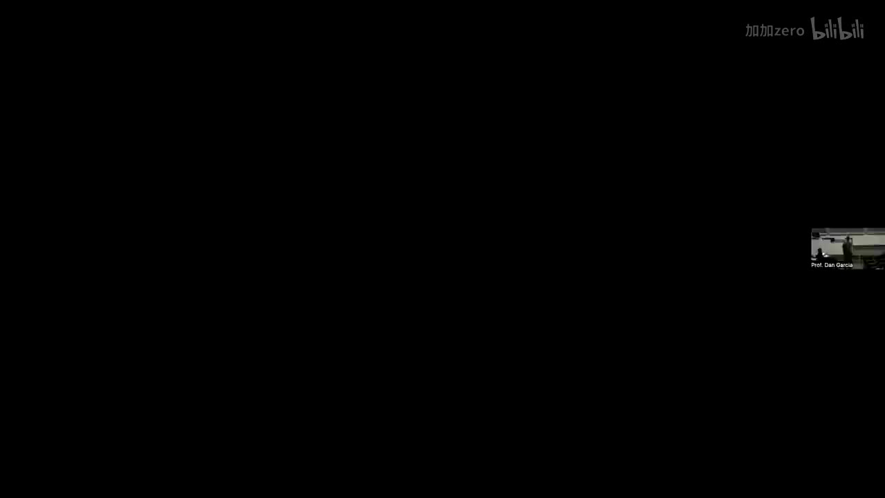 p27 Lecture 21： RISC-V 5-Stage Pipeline I