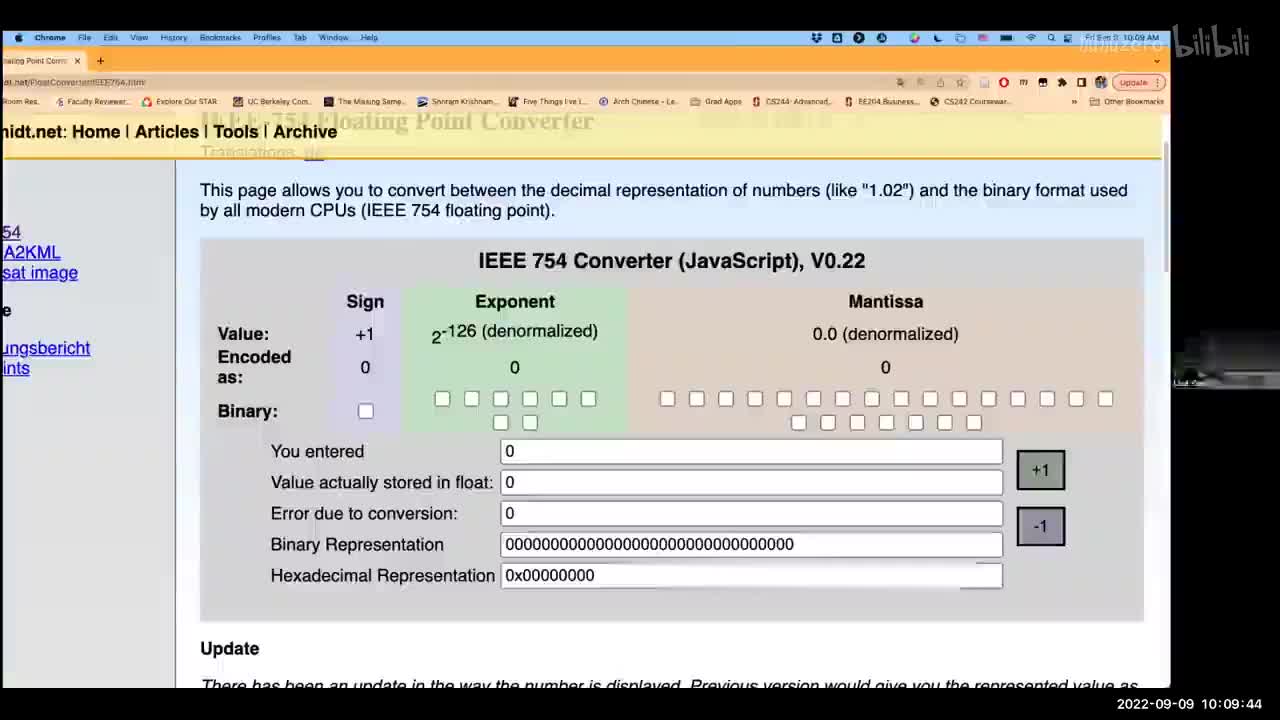 p8 Lecture 7： Intro to Assembly Language RISC-V
