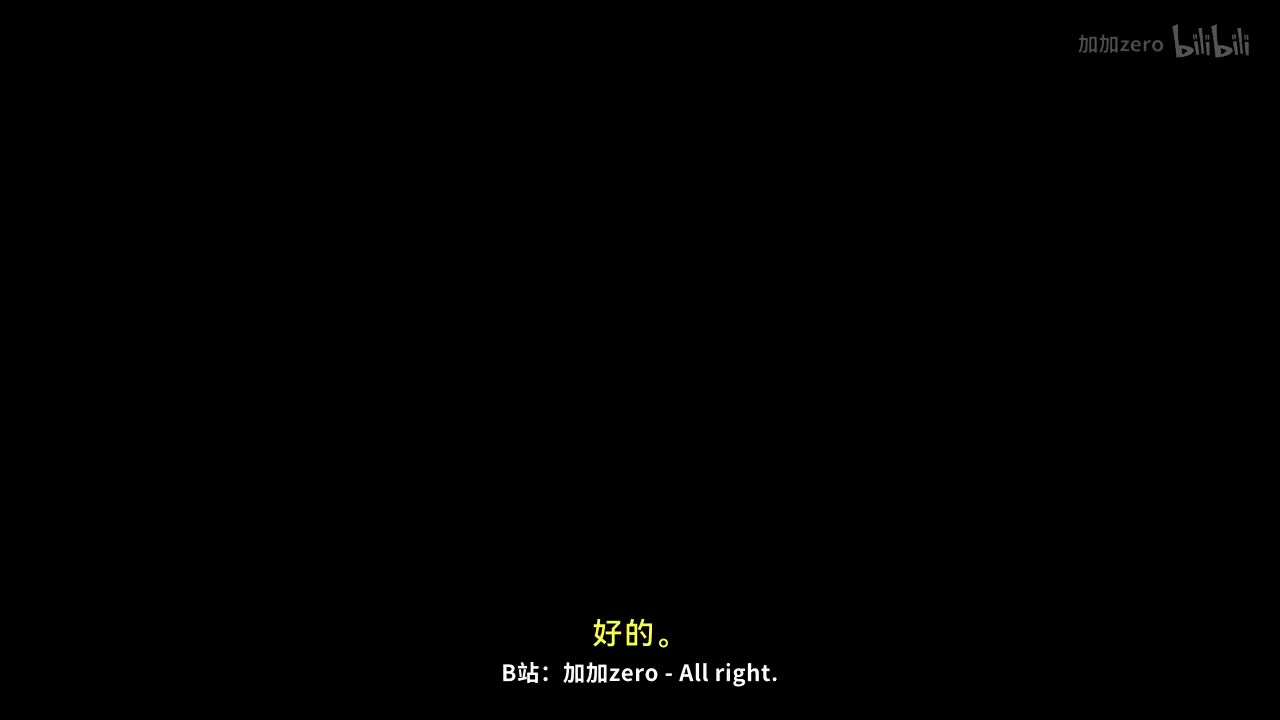 p25 Lecture 20： RISC-V Single-Cycle Control