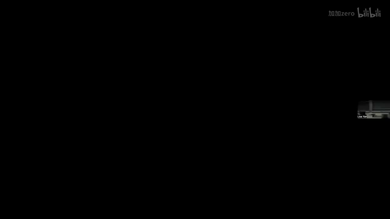 p7 Lecture 6： Floating Point
