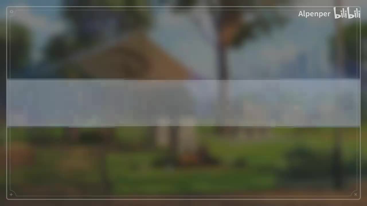 final-1-13 沙勒夺回战1