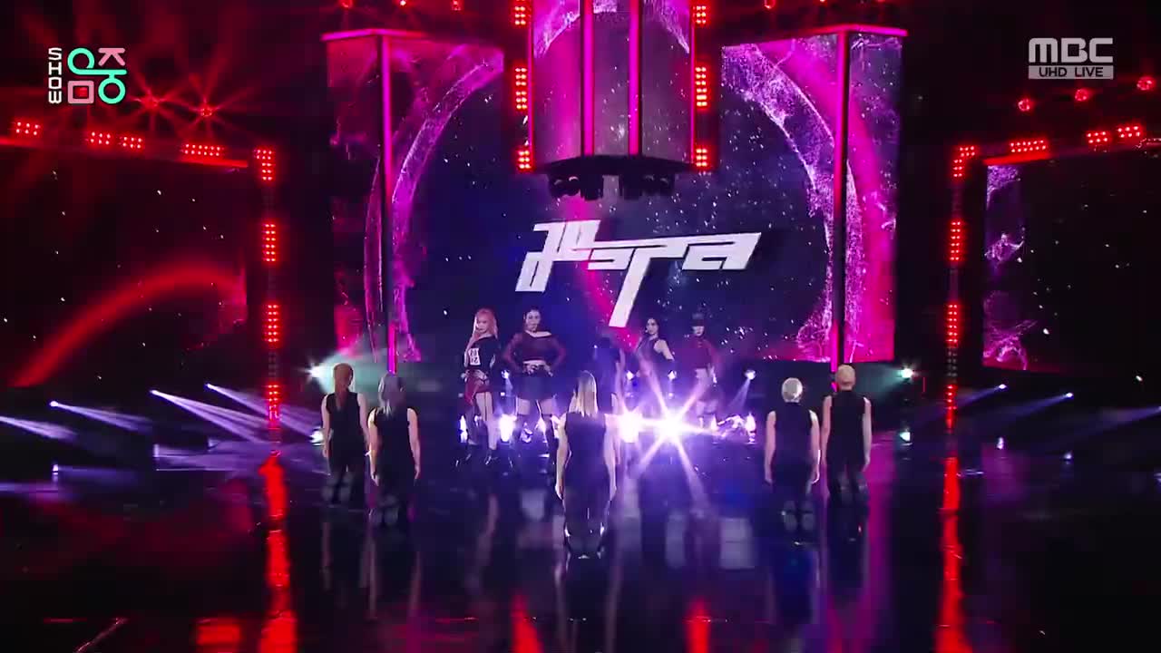 241102 音中 Whiplash