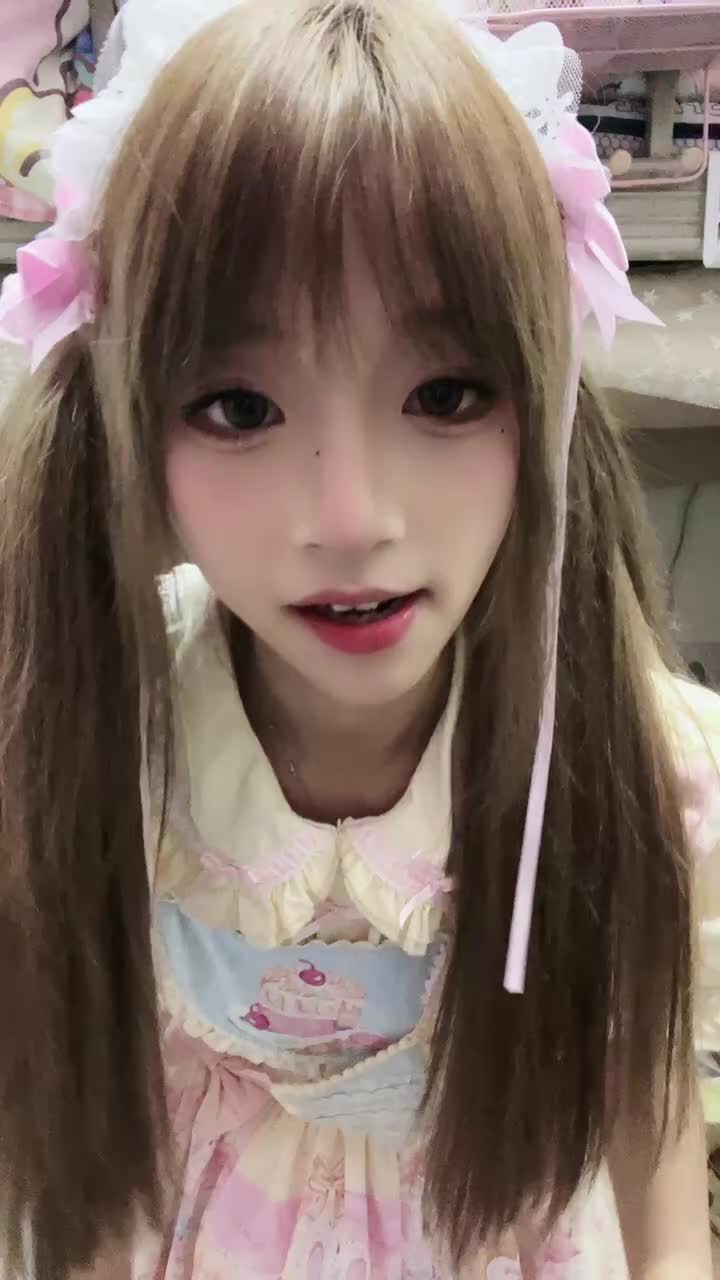 20241030-222035-610-初恋的求助