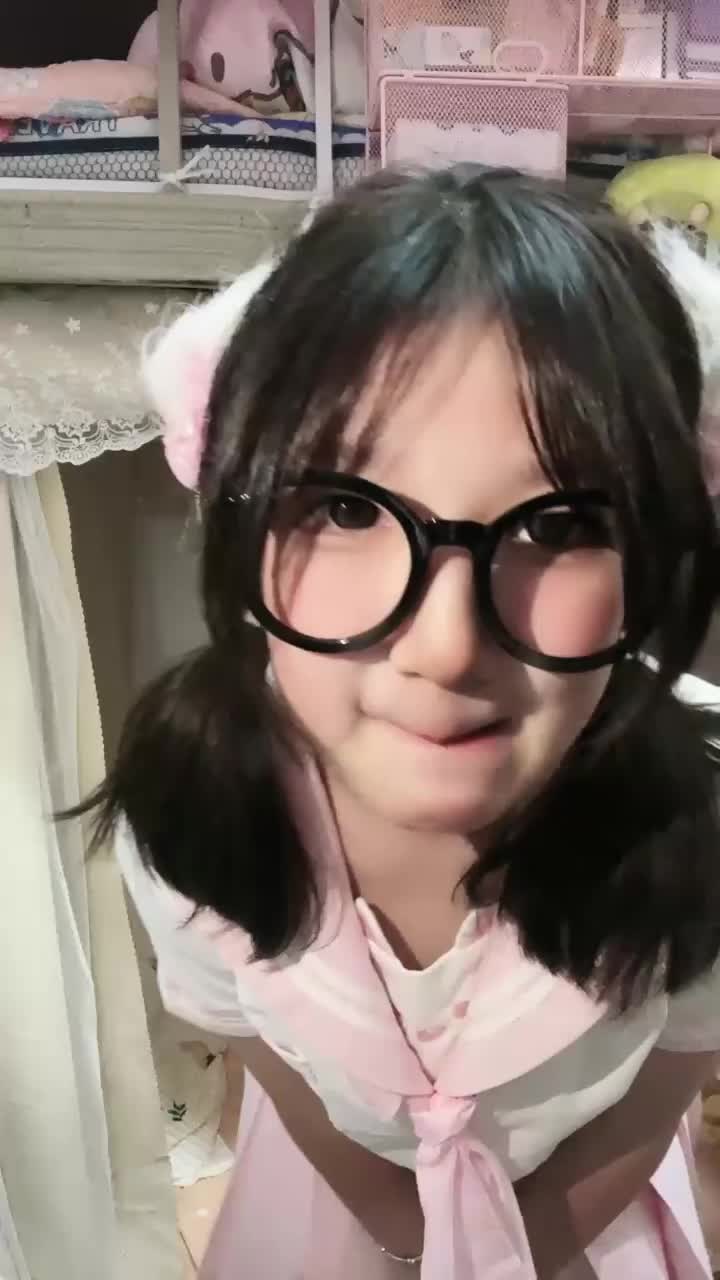 20241028-191734-574-初恋的求助