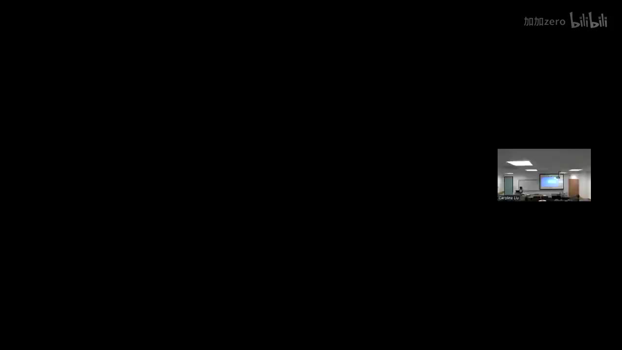 p6 Discussion 2： C