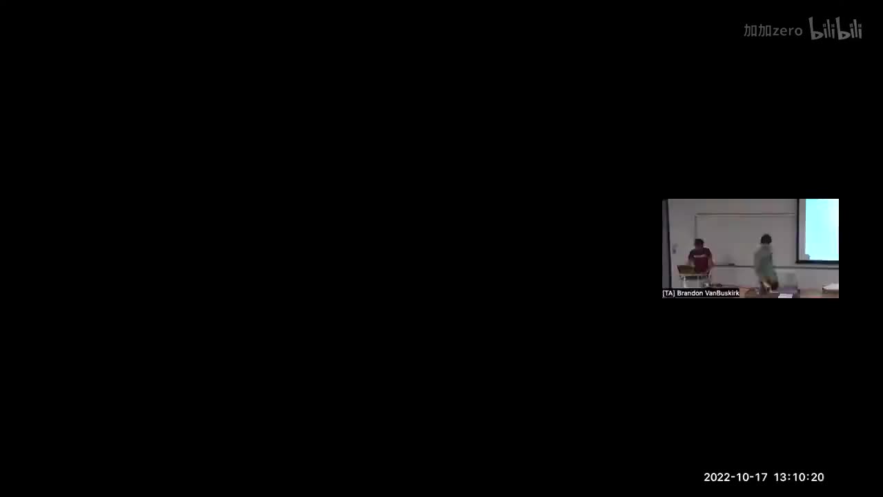 p30 Discussion 8： Pipelining, Hazards