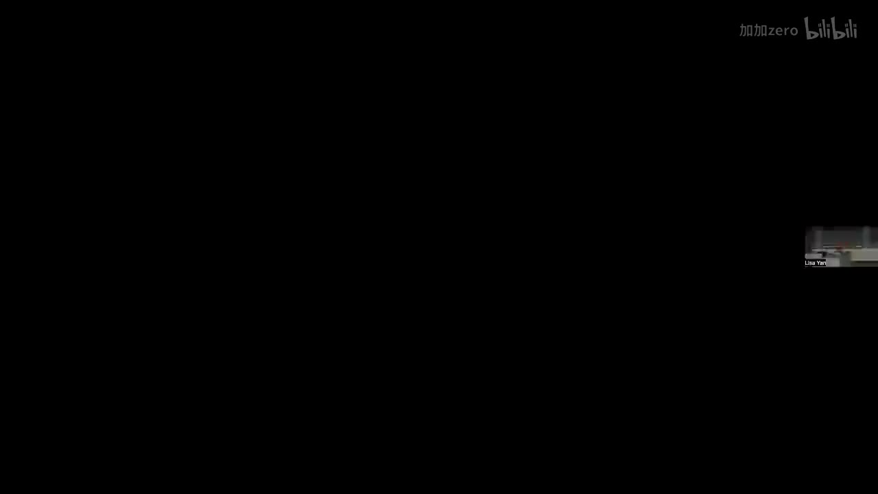 p43 Lecture 33： VM II： Page Faults,Multileve,Interrupts⧸Exceptions