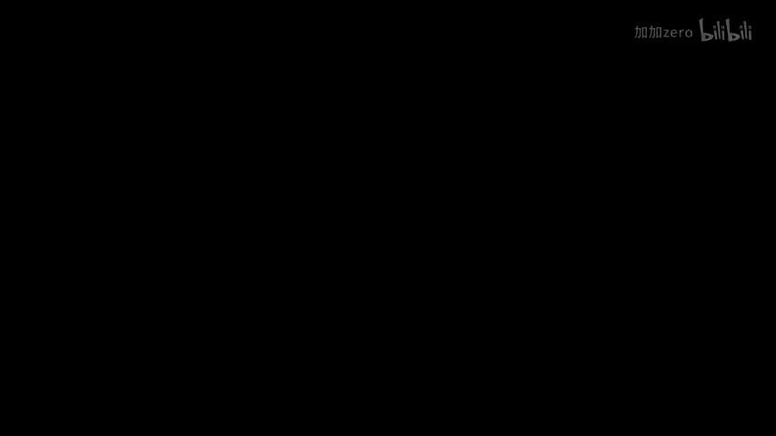 p10 Discussion 3： Floating Point
