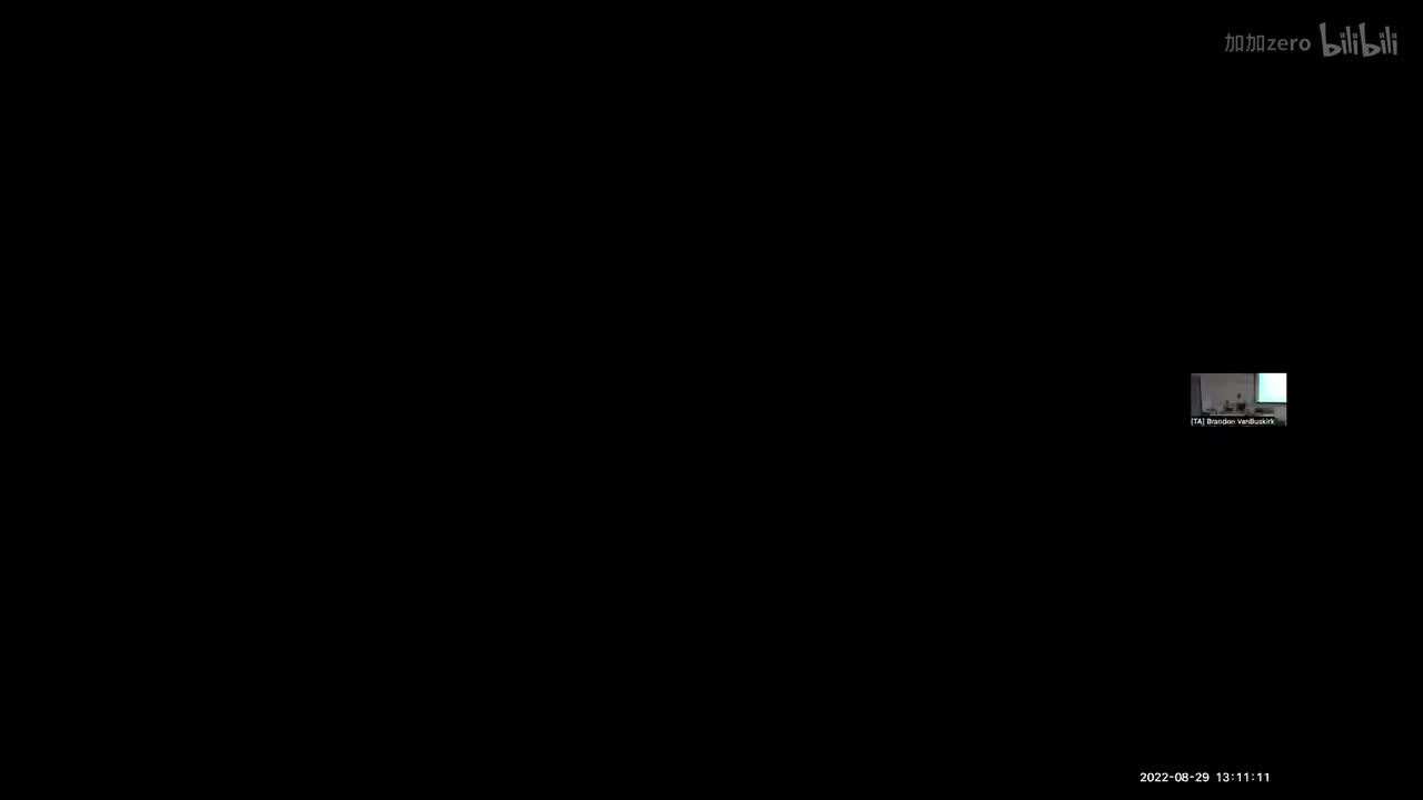 p3 Discussion 1： Number Representation