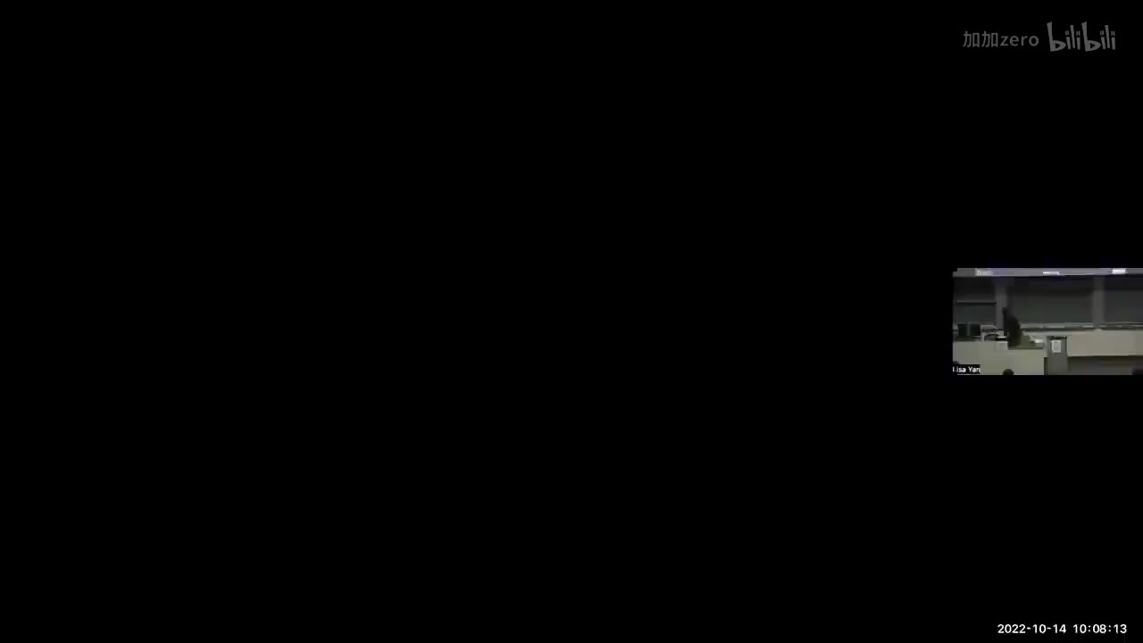 p28 Lecture 22： RISC-V 5-Stage Pipeline II,Hazards