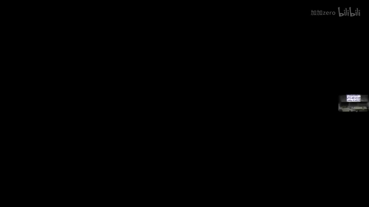 p37 Lecture 29： Parallelism I： Thread-leve Parallelism