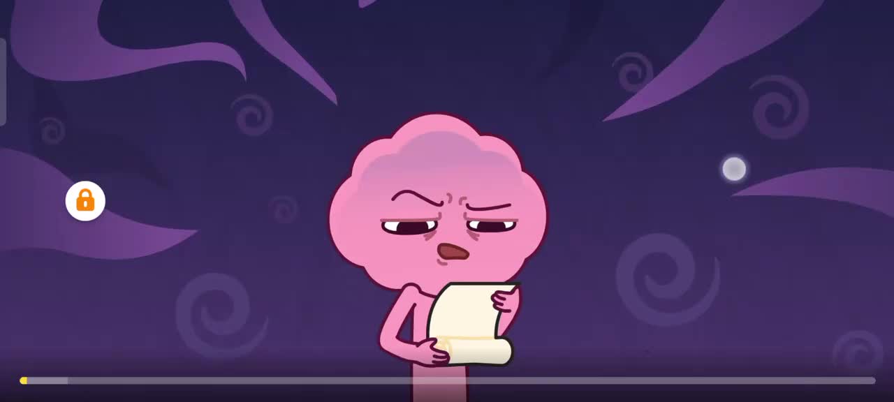 003分析文学作品中的线索思路