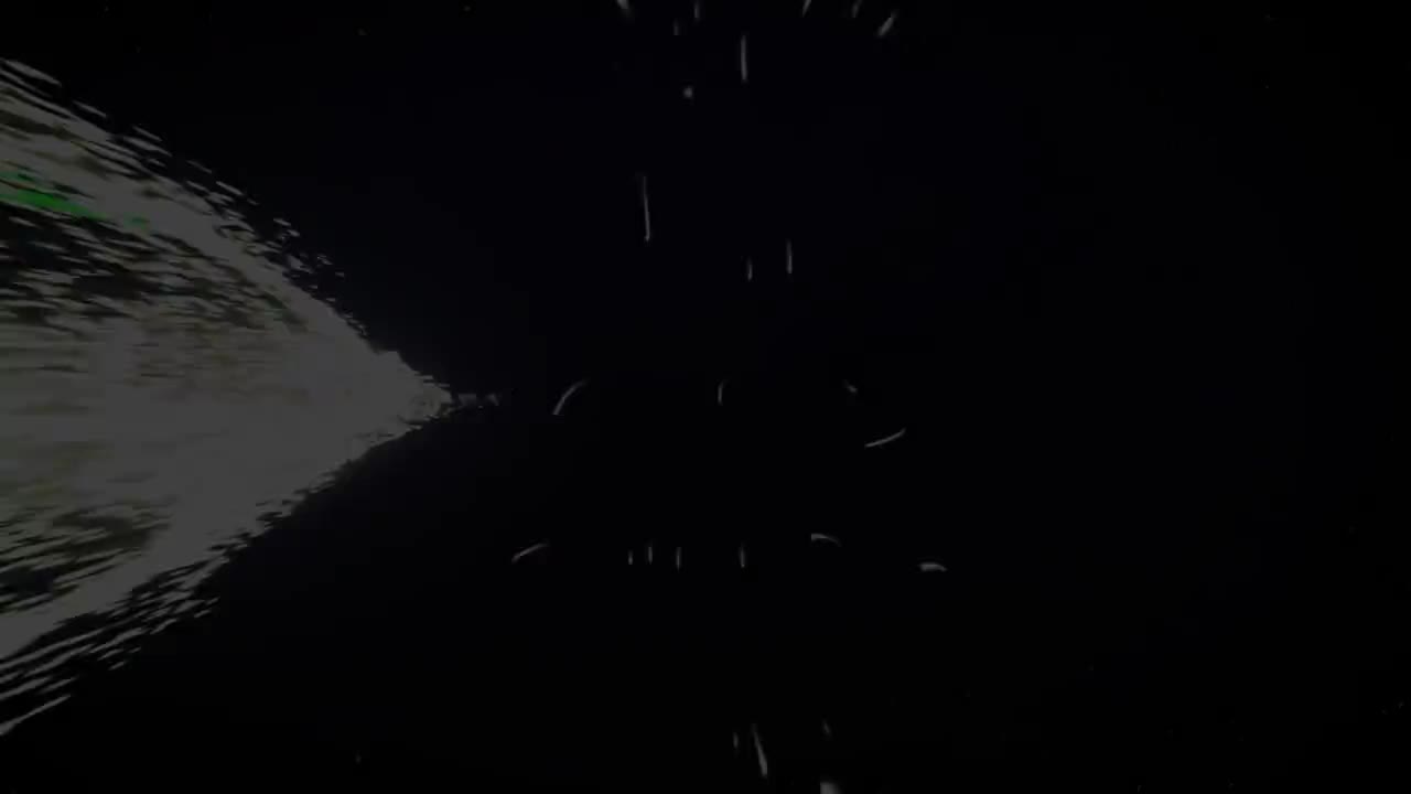 RODEO CROWNS WIDE BOWL