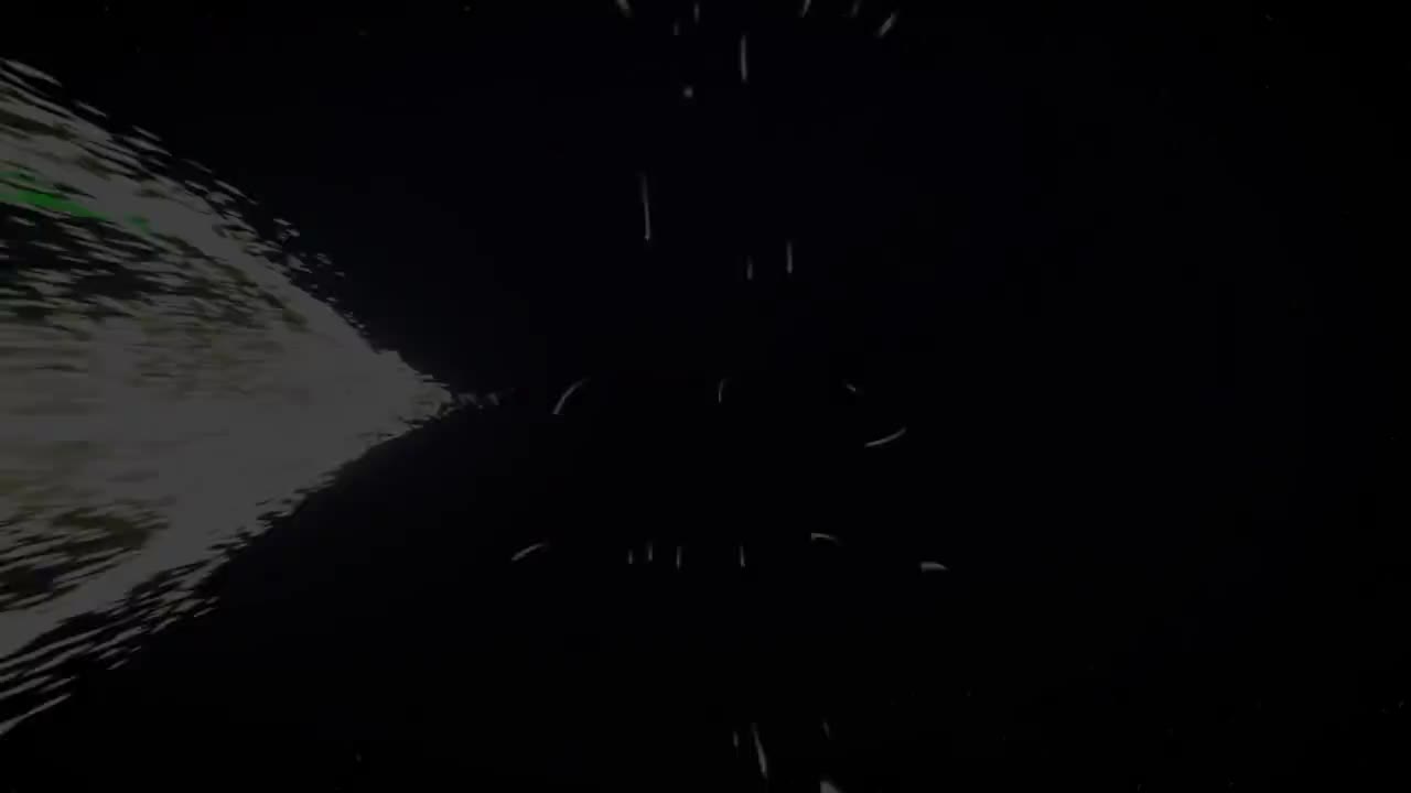 スタジオアリス STAGE