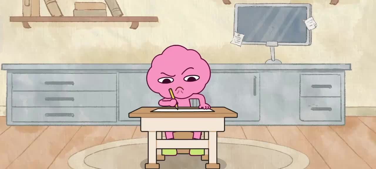 010文学创作中的谋篇布局