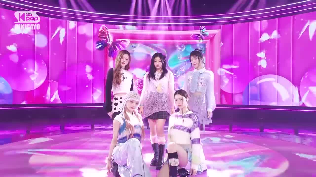 11.3 人歌 Cherish (My Love)