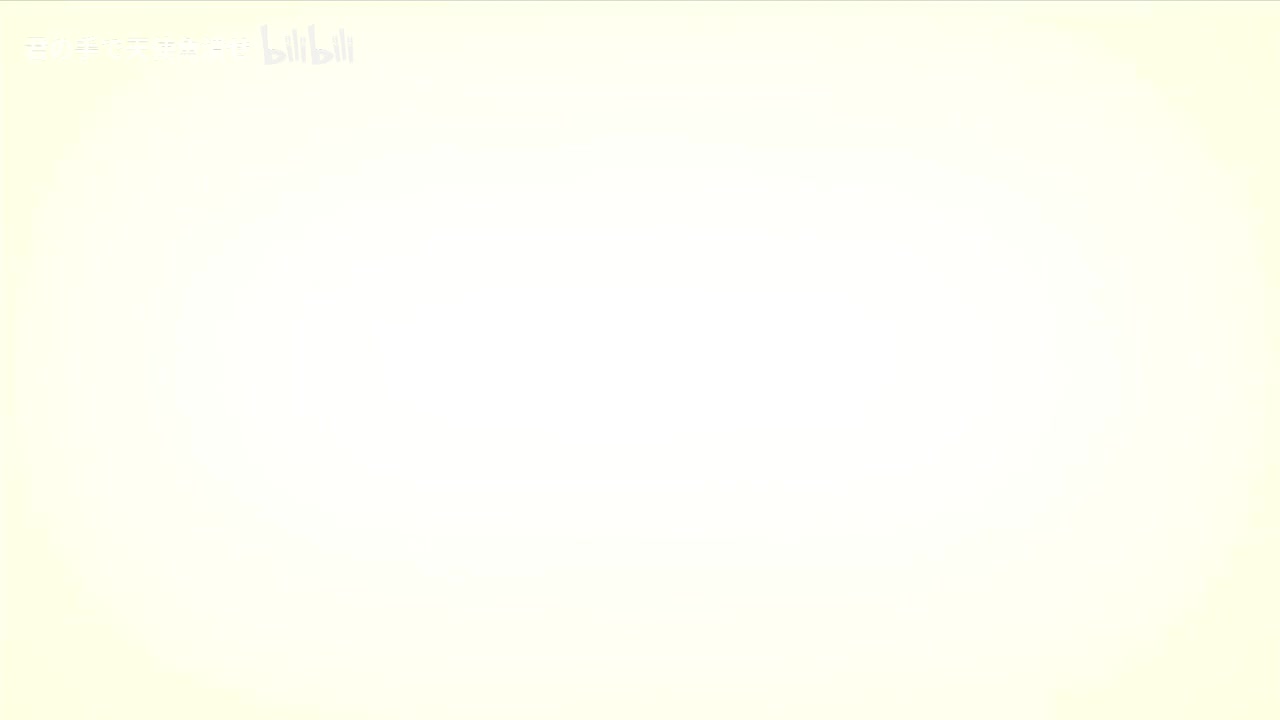 【AI 25时】あの夏が飽和する