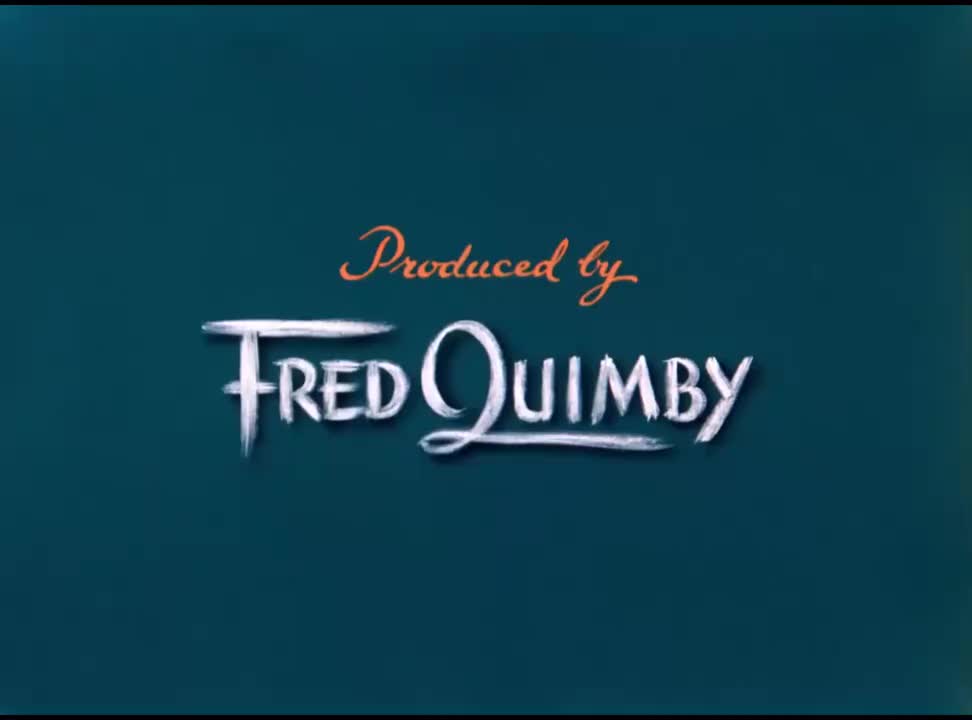 027.猫钓鱼-Cat Fishin