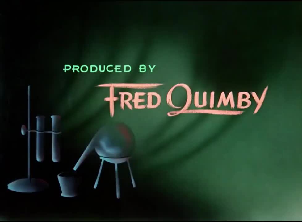 033.隐形墨水-The Invisible Mouse