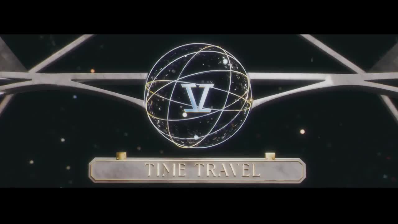 高光回顾-深圳（3场/10.5小时）