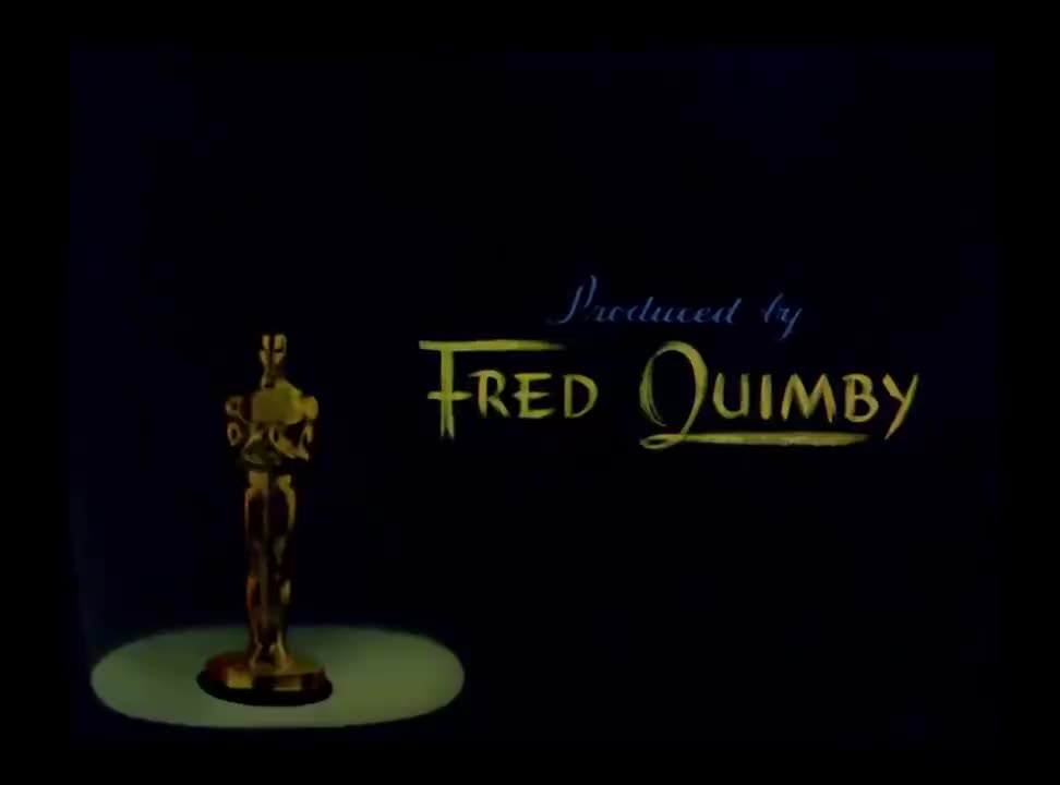 011.扬基都德鼠-The Yankee Doodle Mouse