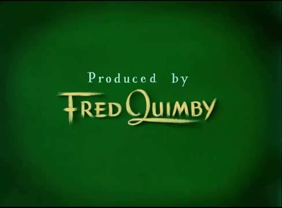 020.双人高尔夫-Tee For Two