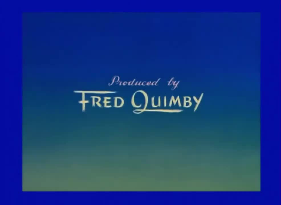 077.神奇宝贝-Just Ducky