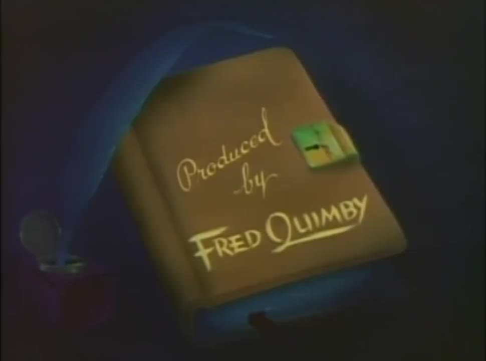 045.杰瑞的日记-Jerry s Diary