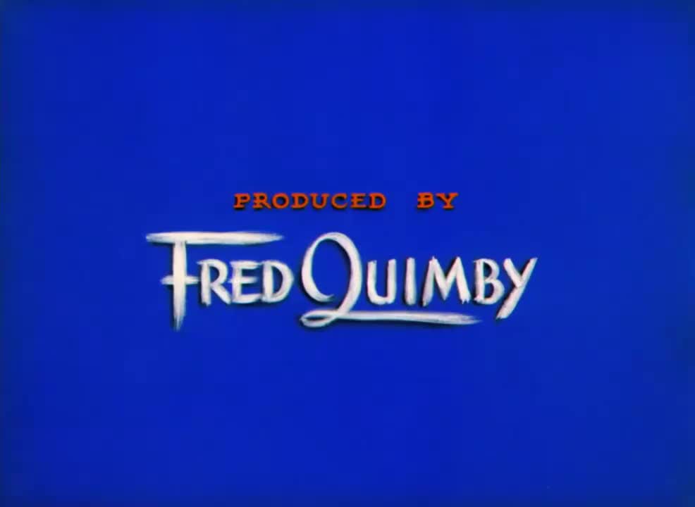 028.兼职朋友-Part Time Pal