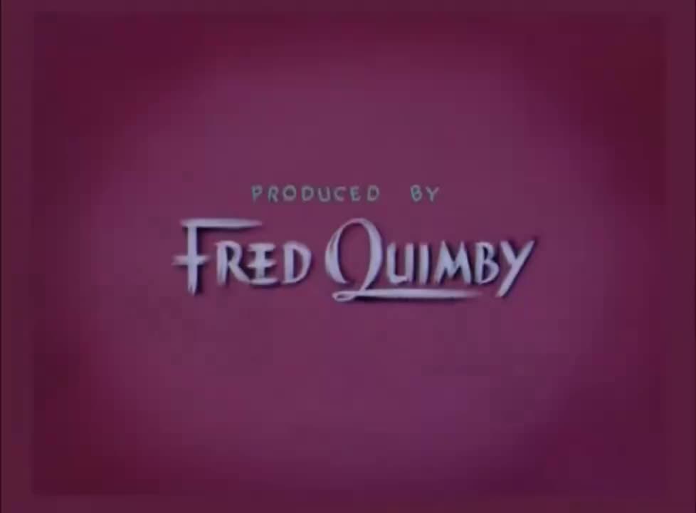 066.汤姆约会记-Smitten Kitten