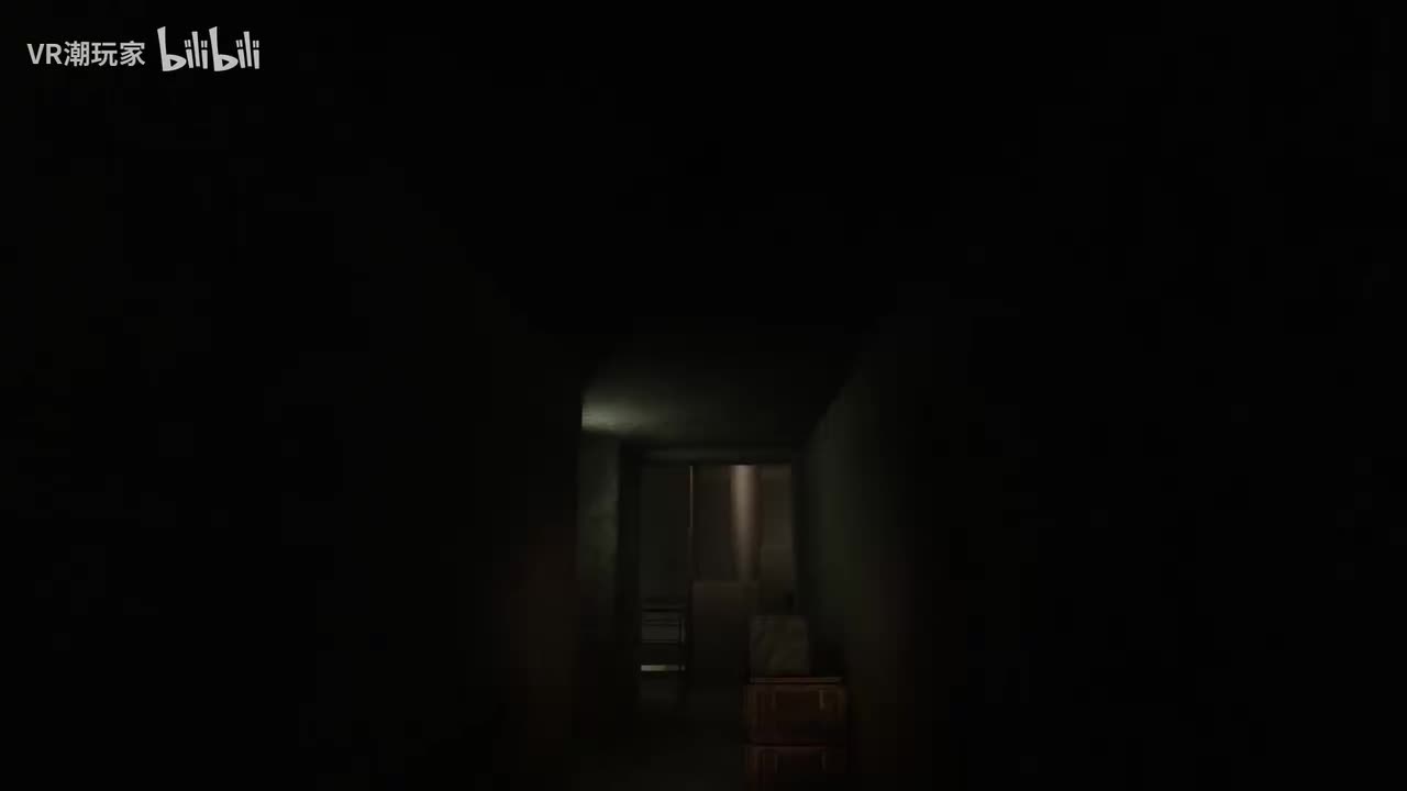 【地铁：觉醒】第五章