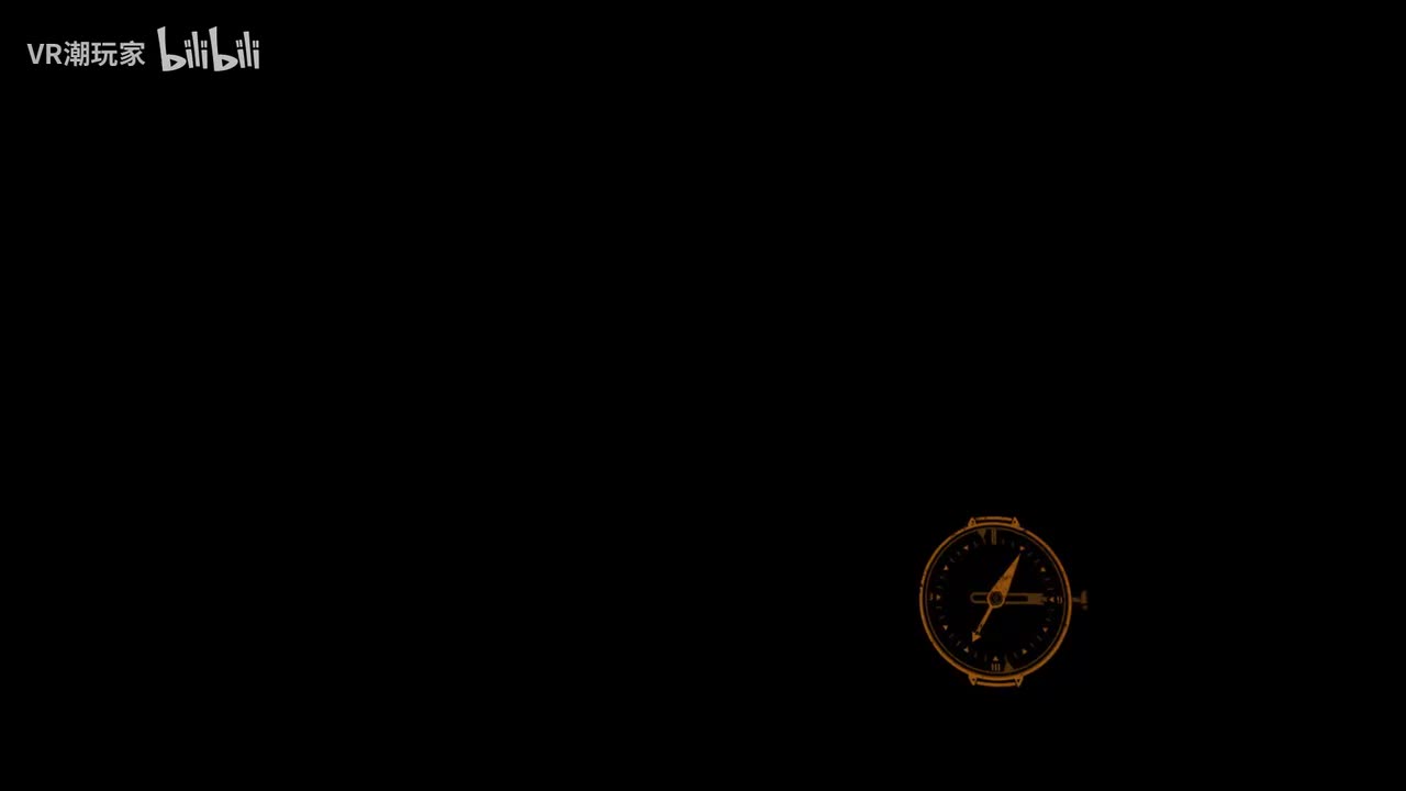 【地铁：觉醒】 第三章