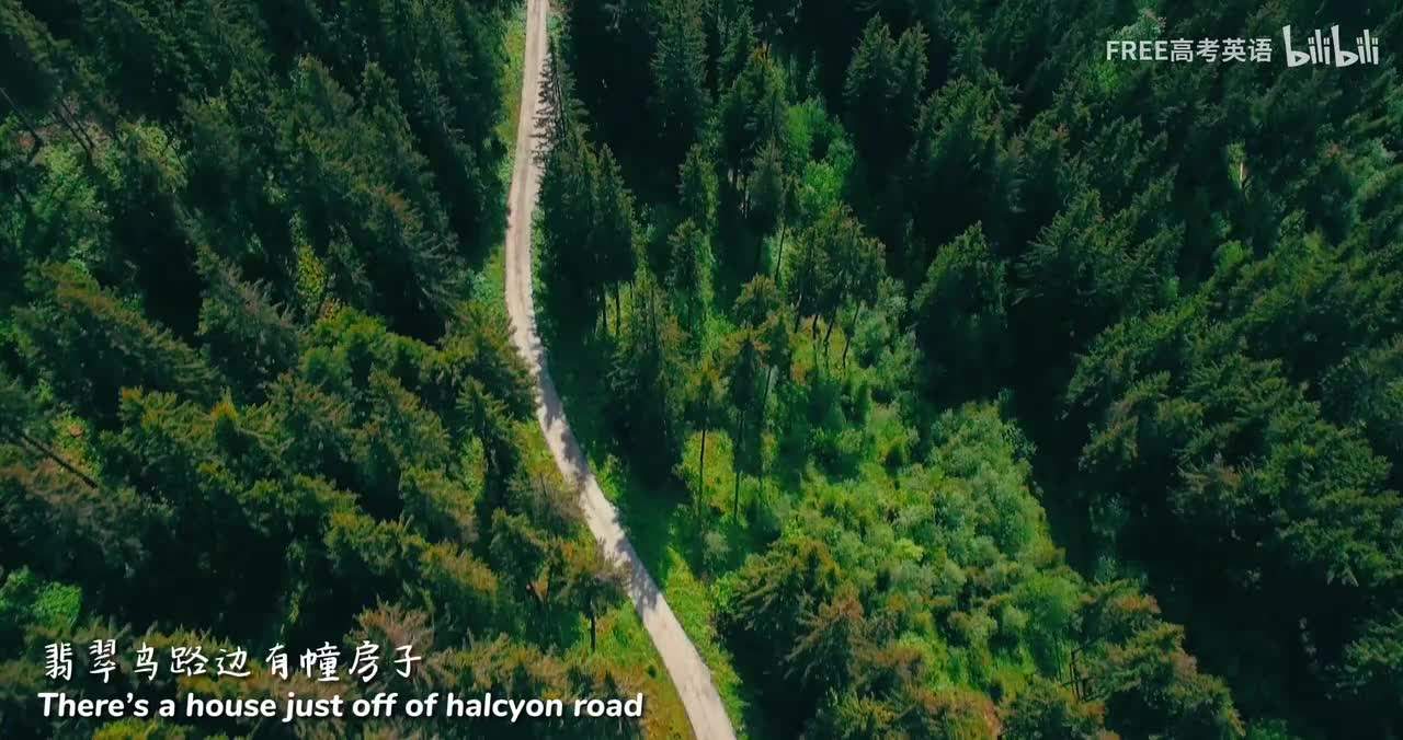 34 Practice 41 - 实现运动梦想